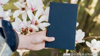 影片宣发权的规则设计