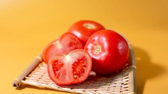 為什么西紅柿不如小時候好吃了？