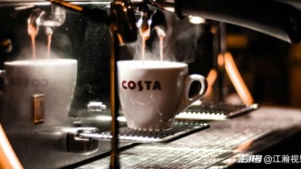 瑞幸要收購(gòu)Costa了？可口可樂(lè)都做不好的咖啡，瑞幸能行嗎？