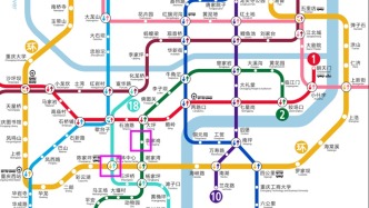 周末渝超奧體觀賽必看！交通出行全攻略