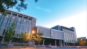 黨員干部必須處理好這三組關(guān)系！