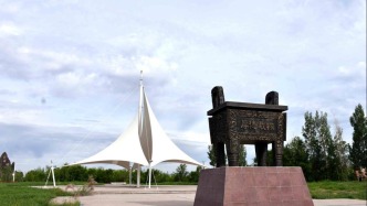 “文明富蘊(yùn)新風(fēng)尚”系列報道 ⑥|小城“微改造”，煙火暖人心