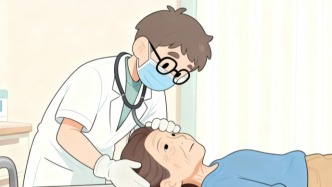 科普 | 世界沒轉(zhuǎn)，是你的耳朵“迷路”了——反復(fù)眩暈？別再誤當(dāng)腦供血不足！