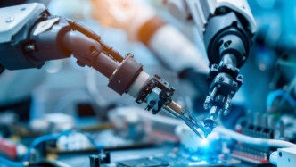 最該被重視的機(jī)器人，不是人形機(jī)器人