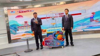 坏了！朋友代买的球票中了一辆汽车，怎么分？