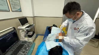 一到秋冬換季就關(guān)節(jié)疼？聽聽醫(yī)生怎么說