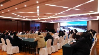 “长白天下雪”燃动盘锦！通化冰雪盛宴邀你共赴童话之约