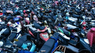 事關電動自行車，工信部、中國自行車協(xié)會發(fā)聲！