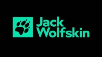 狼爪擬關(guān)閉小紅書旗艦店，安踏在下什么棋？