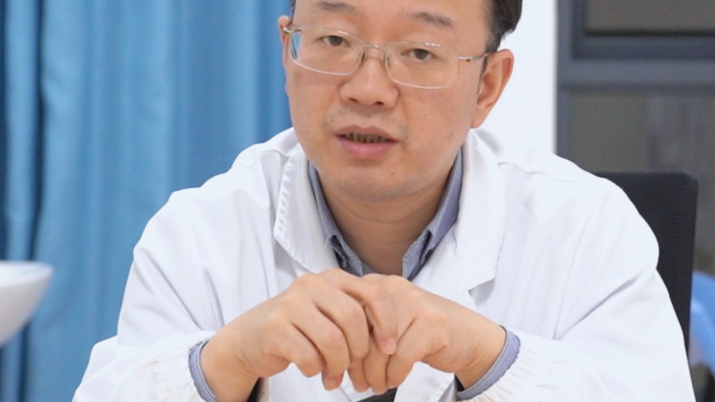 成年人和小孩手術的區(qū)別，術后能達到一樣的效果嗎？