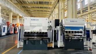 南京溧水｜投产5天，完成200万订单！