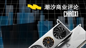 85家機(jī)構(gòu)選中的“國(guó)產(chǎn)英偉達(dá)”，是真未來還是大泡沫？