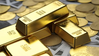 金价，明年有望再涨30%？