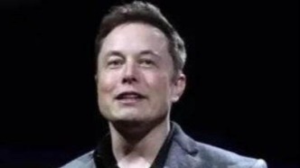 員工代碼寫不夠就解雇! Linux創(chuàng)始人炮轟馬斯克太愚蠢