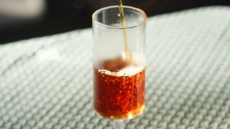 2025年最后31天，在烏魯木齊怎么過？