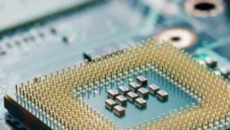 國(guó)產(chǎn)先進(jìn)封裝，持續(xù)增長(zhǎng)