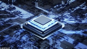 10月全球半導(dǎo)體銷(xiāo)售額大增，中國(guó)增速18.5%