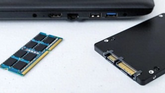 FMS 2025：存儲(chǔ)器邁向2000億時(shí)代