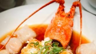 會帶每一任去吃的漂亮飯，烏魯木齊有5家，親測好吃