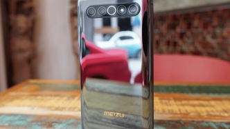 魅族活成Other廠商的鏡子?