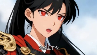 200億市場，成本200元一分鐘，AI漫劇開始擠泡沫了？（深度）