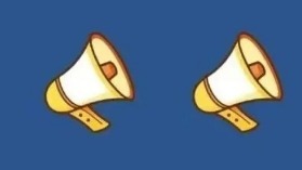 內(nèi)蒙古調(diào)整最低工資標(biāo)準(zhǔn)！12月1日起執(zhí)行→