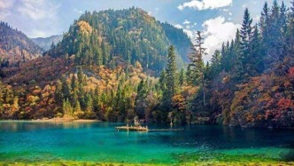 四川跟進監(jiān)督壓實責任  為文旅產(chǎn)業(yè)發(fā)展清障護航