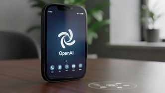 OpenAI、阿里、字節(jié)們的AI硬件戰(zhàn)事：害怕錯過下一代入口