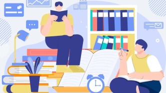 怎樣獲得職業(yè)技能等級證書？這篇教您