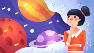 職場小貼士｜發(fā)生工傷了未參保怎么辦？