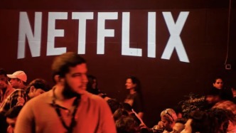 刀客doc：好萊塢的魚頭終于朝向了奈飛