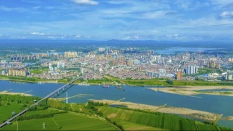 荊門(mén)市掇刀區(qū)組織危險(xiǎn)品運(yùn)輸企業(yè)骨干“充電”