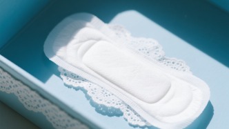 月经不规律7年未重视！女子就医竟查出癌症？