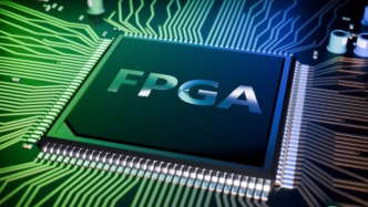 FPGA，煥發(fā)新生