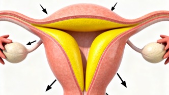 妇科病进入“活跃期”？是冻的还是捂的