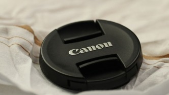 佳能廣東中山工廠停產，佳能也要成時代的眼淚了？