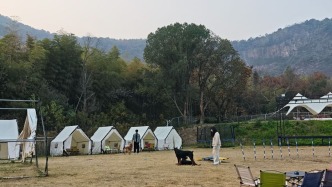 湖州，你就繼續(xù)“寵”ta吧！