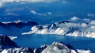 ?大 ? 雪 ? 雪 ? 雪 ? 雪 ? 雪 ? 到 ? 了 ? ！