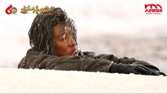 打動(dòng)人心！這部電影背后的深意值得細(xì)品