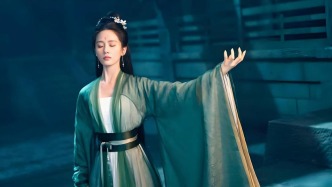 愛奇藝頒獎烏龍，深夜道歉有點涼