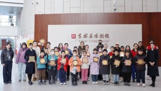 皎皎如月映我容：一面铜镜，照见千年