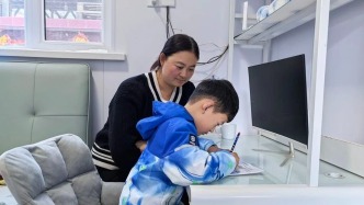 用好中央预算内资金，河北有序推进灾后恢复重建