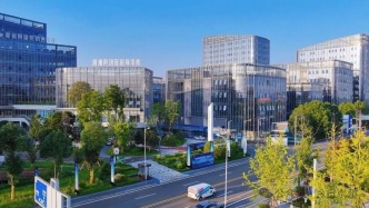 8，400+，100%！100%！