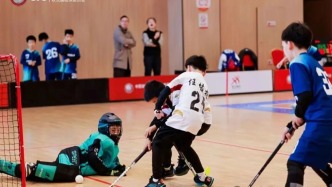 崇州球隊(duì)，全國(guó)第四！