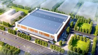 南京溧水｜105家！通过率全市第一