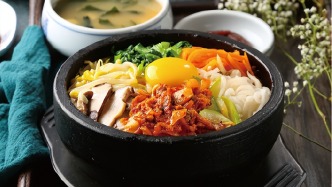 聽我的，延吉冬天的靈魂就藏在這口熱乎里