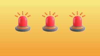 別等用的時(shí)候才發(fā)現(xiàn)是“擺設(shè)”！過濾式消防呼吸器選購避坑指南請(qǐng)收好！