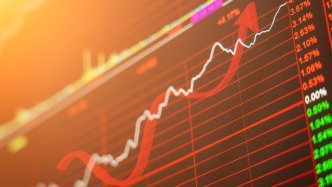 “易中天”，又一次突破新高