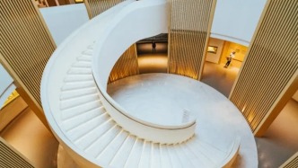 杭州小众博物馆推荐，杭州值得一去的7个宝藏博物馆，周末收好去打卡！