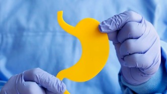 這 6 種病聽起來很嚇人，但其實(shí)基本不用治，別再花冤枉錢了！